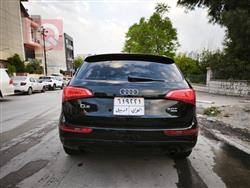 اودي Q5